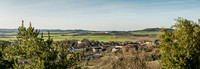 2019 01 15 - Villebois-Lavalette