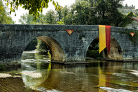 2014 06 08 - Bourdeilles