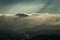 2015 11 14 - San Sebastian