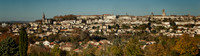 2015 11 01 - Angouleme