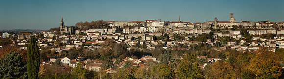 Pano_-11_2500-2