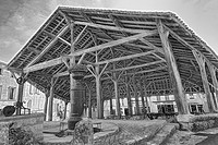 High Dynamic Range (HDR) Image Editing