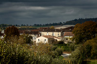 Studio Lavalette - Villebois-Lavalette