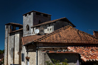 Church 2 - Grand Brassac