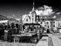 2015 05 29 - Libourne