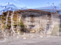 2019 05 14 - Vendoire