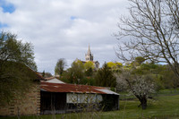 L1001788