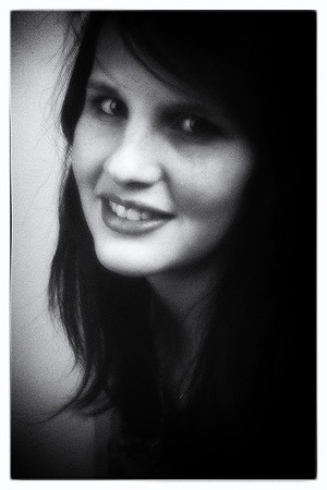 Molly - 4