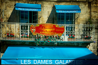 2013 09 05 - Brantôme