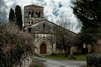 2015 02 15 - Edon