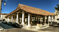 2013 09 20 - Villebois-Lavalette