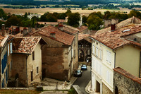 2012 08 22 - Villebois-Lavalette