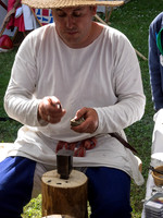 Medieval Fair 9 - Villebois-Lavalette