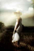 Toujours Provence - 3