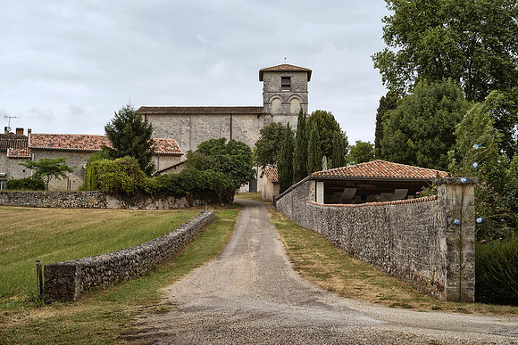 L1000028_2000px_GSharp
