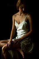Monica I - July 2012