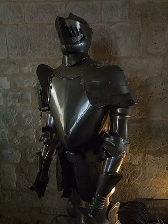 Medieval Fair 12 - Villebois-Lavalette