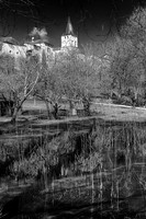 The Church - Gurat
