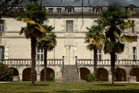 Abbey 4 - Bassac