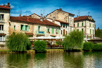 2012 08 13 - Brantôme