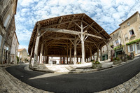 2014 08 04 - Villebois-Lavalette