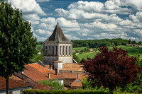 2015 06 21 - Montmoreau