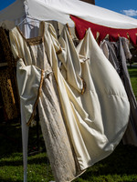Medieval Fair 5 - Villebois-Lavalette
